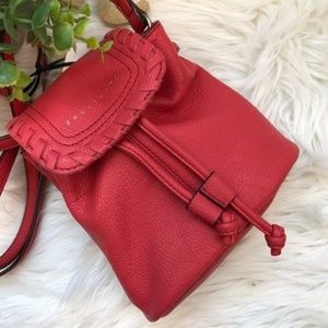 NEW Sanctuary Coachella Crossbody Bag